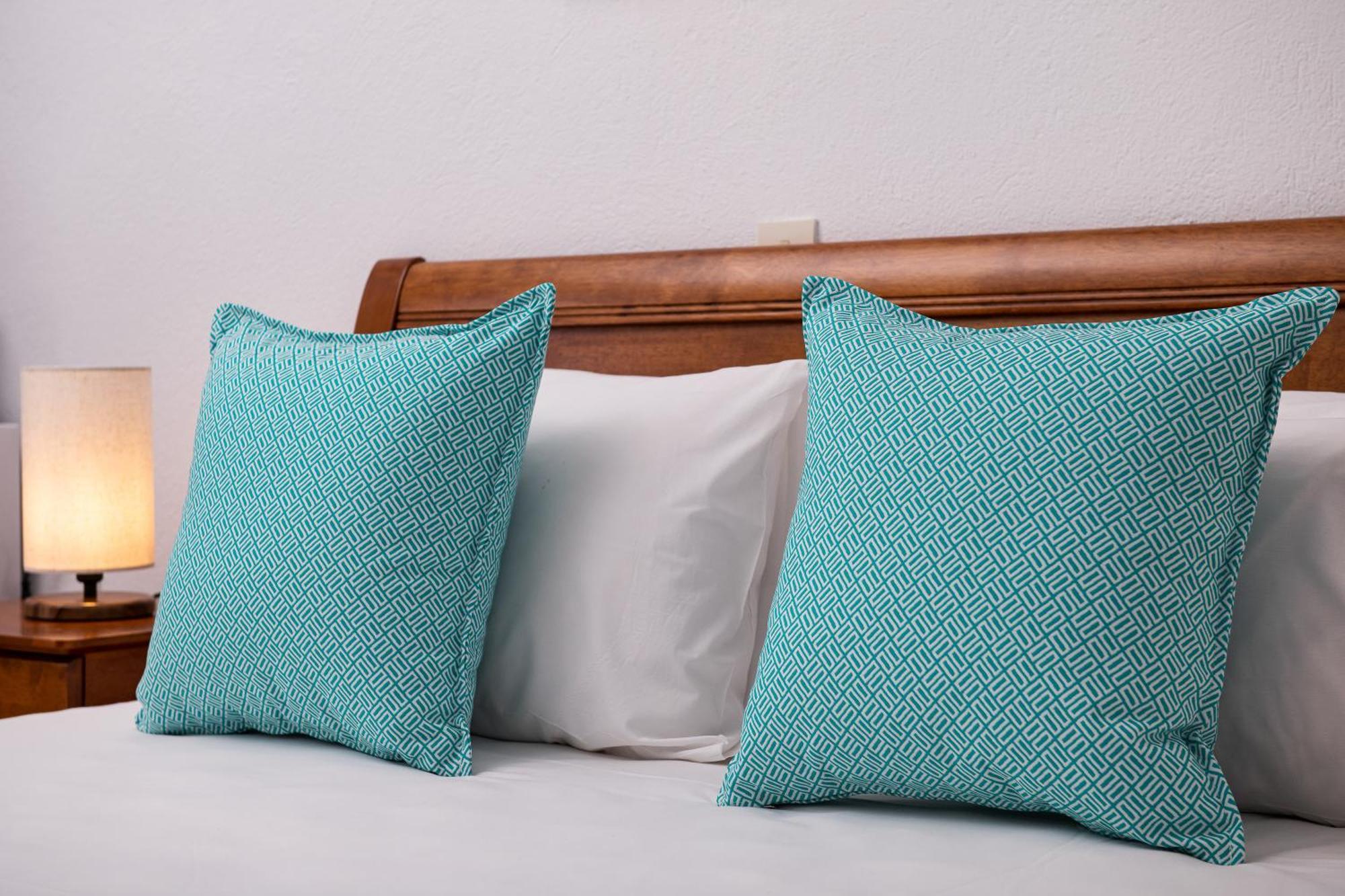 Kentrikon Rooms Limenaria  Dış mekan fotoğraf